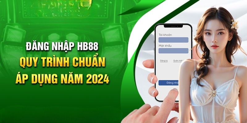 Cân nhắc trước khi trải nghiệm cá cược vào ngày lễ