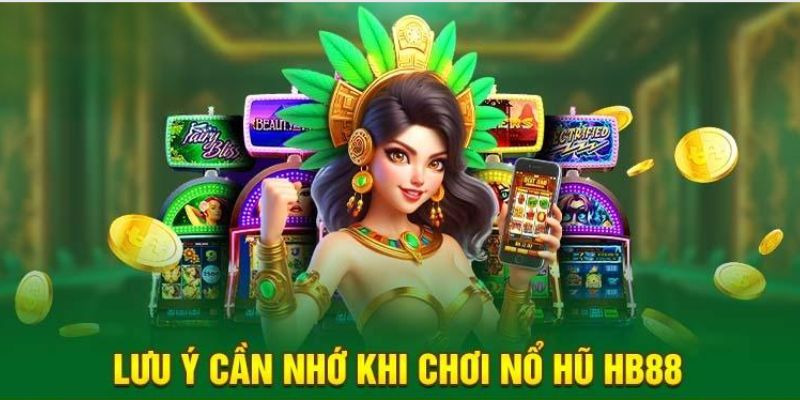 FAQ cùng lý giải hay gặp ở sảnh game quay hũ