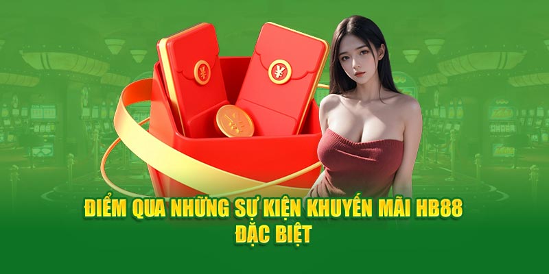 Hoàn tiền mỗi ngày siêu khủng khi cá cược 