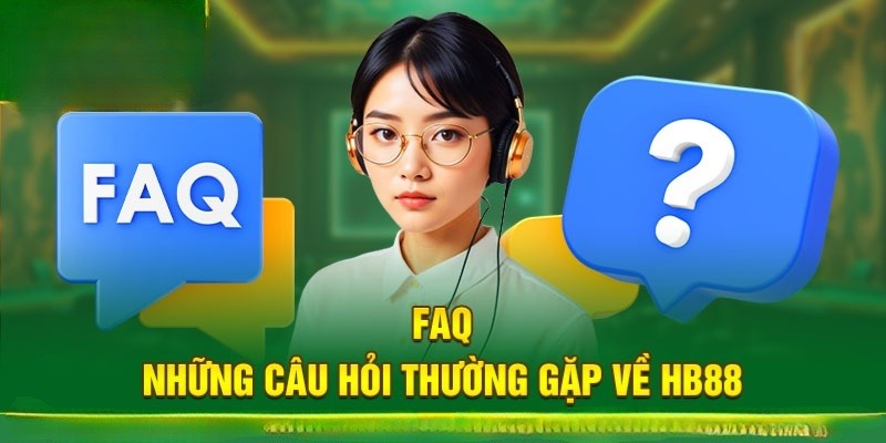 Liên hệ nhà cái để giải quyết các vấn đề đăng nhập hb88