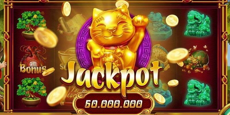 Cẩm nang tham gia top game nổ hũ dễ dàng