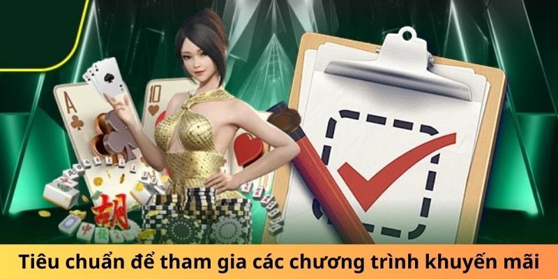 Hướng dẫn đăng ký tài khoản tại HB88