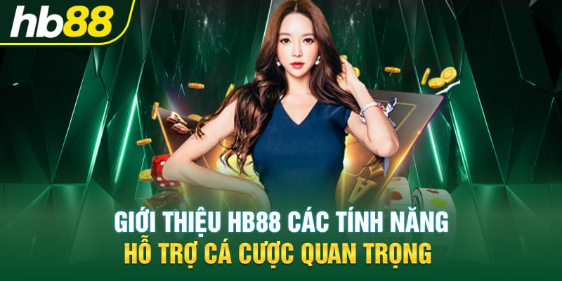 Lý do khiến tin tức HB88 trở thành điểm thu hút sự chú ý của người đọc